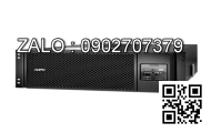 Camera chuông cửa màu SAMSUNG SHT-CN640E/EN