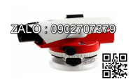 Máy thủy bình điện tử Leica builder DNA03