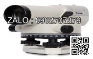 Máy thủy bình điện tử Leica builder DNA03