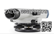 Máy thủy bình điện tử Leica builder DNA03