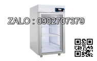 Tủ lạnh Electrolux ETB2100UA/PA-RVN