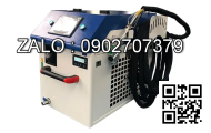 Thiết bị cắt lọc sét 4 pha V20-C/4-FS-280 OBO 5094734