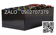 Bình điện xe nâng 48V 300 Ah ( 740x510x418 )