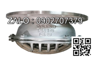 Rọ bơm - JS DN100