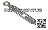 Cảo bẹ có tăng đơ bản 50mmx12m