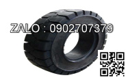 Lốp xe 200/70R16 Agrimax RT765 94A8/B E TL