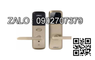 Khóa sử dụng mã số keypad Lock 9000HB-M