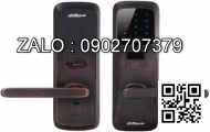 Khóa sử dụng mã số keypad Lock 9000HB-M