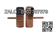 Khóa sử dụng mã số keypad Lock 9000HB-M