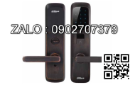 Khóa sử dụng mã số keypad Lock 9000HB-M