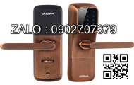 Khóa sử dụng mã số keypad Lock 9000HB-M