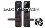 Khóa sử dụng mã số keypad Lock 9000HB-M