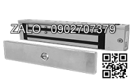 Khóa sử dụng mã số keypad Lock 9000HB-M