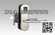 Khóa sử dụng mã số keypad Lock 9000HB-M