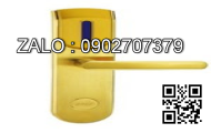 Khóa sử dụng mã số keypad Lock 9000HB-M