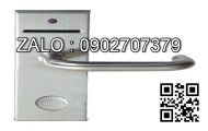 Khóa sử dụng mã số keypad Lock 9000HB-M