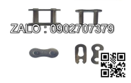 Khóa số Adel DIY 3798