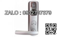 Khóa số Adel DIY 3798