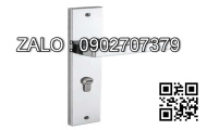 Khóa số Adel DIY 3798