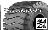 Lốp xe 480/70R30 Agrimax RT765 141A8/B E TL