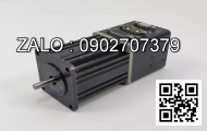 MOTOR SGMJV-01ADL2C 100W