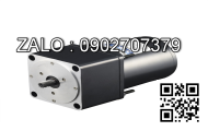 MOTOR SGMJV-01ADL2C 100W