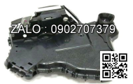 Khóa lồng ,Khóa cánh quạt senko