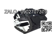 Móc cẩu đai ốc M14 Hengzhu