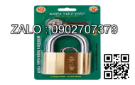 Khóa việt tiệp 2''