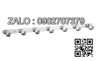 Khóa việt tiệp 2''