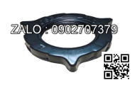 Khóa việt tiệp 2''