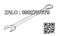 Khóa việt tiệp 2''