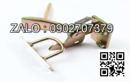 Khóa việt tiệp 2''