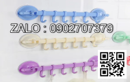 Khóa việt tiệp 2''