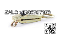 Khóa việt tiệp 2''