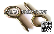 Khóa việt tiệp 2''