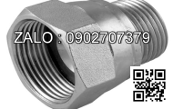 Khóa việt tiệp 2''