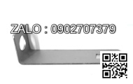 Khóa việt tiệp 2''