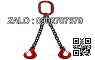 Khóa việt tiệp 2''