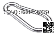 Khóa việt tiệp 2''
