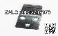 Khóa việt tiệp 2''