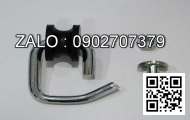 Khóa việt tiệp 2''