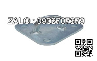Khóa việt tiệp 2''