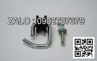 Khóa việt tiệp 2''