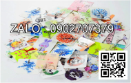 Khóa việt tiệp 2''