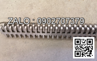 Khóa việt tiệp 2''