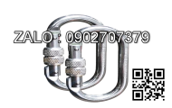 Khóa việt tiệp 2''