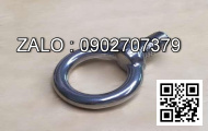 Khóa việt tiệp 2''