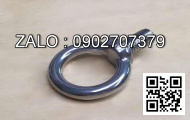 Khóa việt tiệp 2''