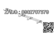 Khóa việt tiệp 2''